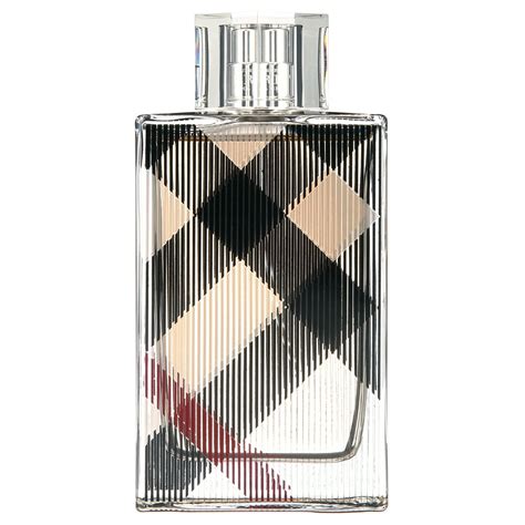 burberry brito|Burberry brit women.